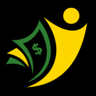Expense Tracker