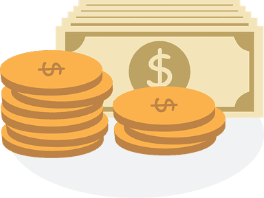 Save More Money
